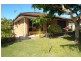 148 Government Road, Labrador QLD 4215