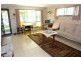 148 Government Road, Labrador QLD 4215