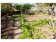148 Government Road, Labrador QLD 4215