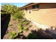 148 Government Road, Labrador QLD 4215