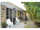 13/53 Kangaroo Avenue, Coombabah QLD 4216