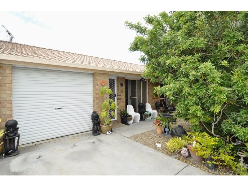 13/53 Kangaroo Avenue, Coombabah QLD 4216