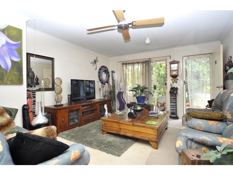 13/53 Kangaroo Avenue, Coombabah QLD 4216