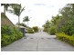 13/53 Kangaroo Avenue, Coombabah QLD 4216