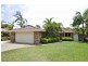 5 Aoki Court, Parkwood QLD 4214