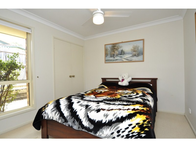 5 Aoki Court, Parkwood QLD 4214