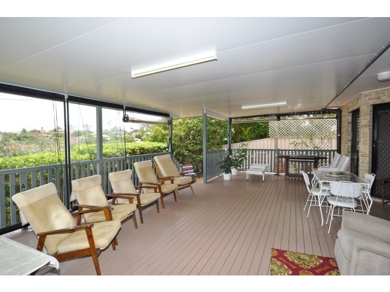 277 Napper Road, Arundel QLD 4214