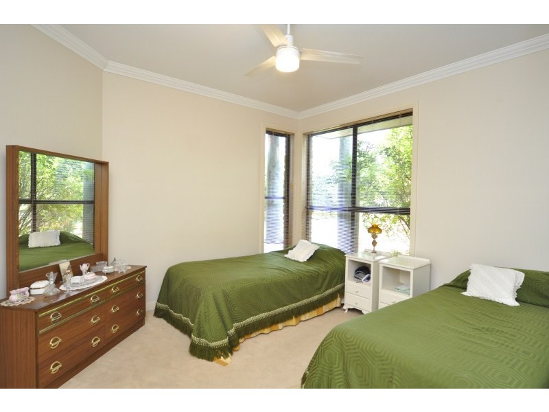 277 Napper Road, Arundel QLD 4214