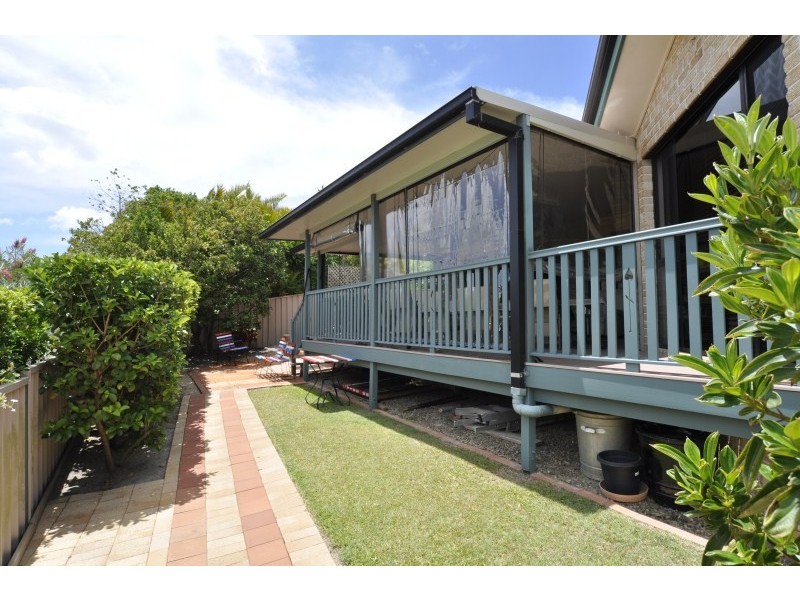 277 Napper Road, Arundel QLD 4214