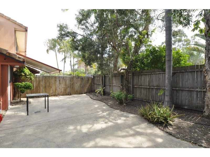 6/202 Central Street, Labrador QLD 4215