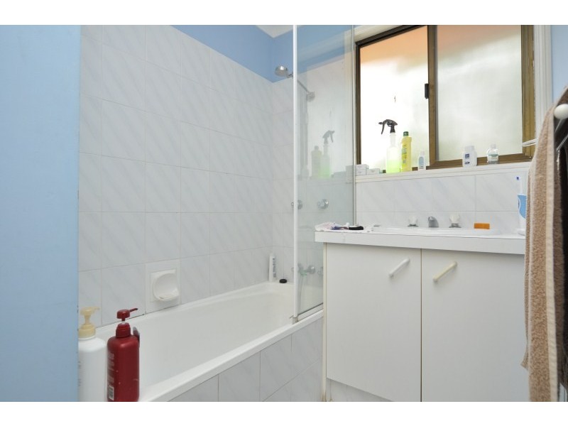 6/202 Central Street, Labrador QLD 4215