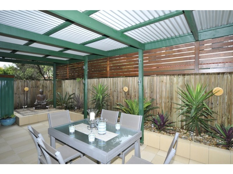 76/75 Brown Street, Labrador QLD 4215