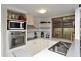76/75 Brown Street, Labrador QLD 4215