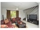76/75 Brown Street, Labrador QLD 4215