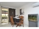 76/75 Brown Street, Labrador QLD 4215