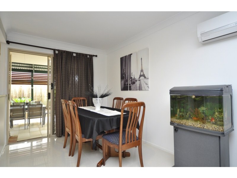 76/75 Brown Street, Labrador QLD 4215