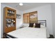 76/75 Brown Street, Labrador QLD 4215