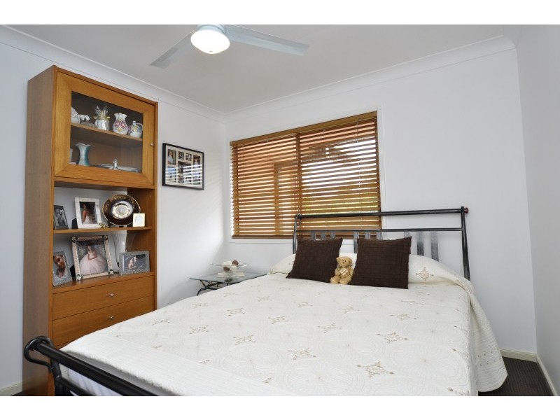 76/75 Brown Street, Labrador QLD 4215