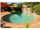 76/75 Brown Street, Labrador QLD 4215