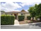 4/222 Central Street, Labrador QLD 4215