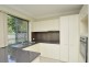 4/222 Central Street, Labrador QLD 4215