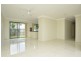 4/222 Central Street, Labrador QLD 4215