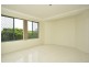 4/222 Central Street, Labrador QLD 4215