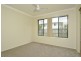 4/222 Central Street, Labrador QLD 4215