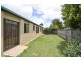4/222 Central Street, Labrador QLD 4215