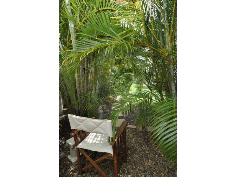 26 Maltravers Drive, Arundel QLD 4214