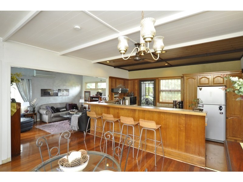 14 Bath Street, Labrador QLD 4215