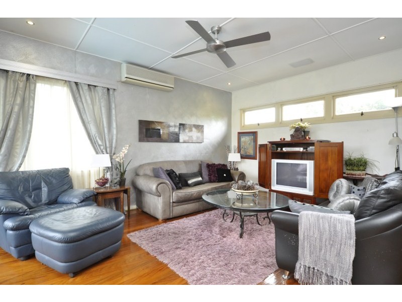 14 Bath Street, Labrador QLD 4215