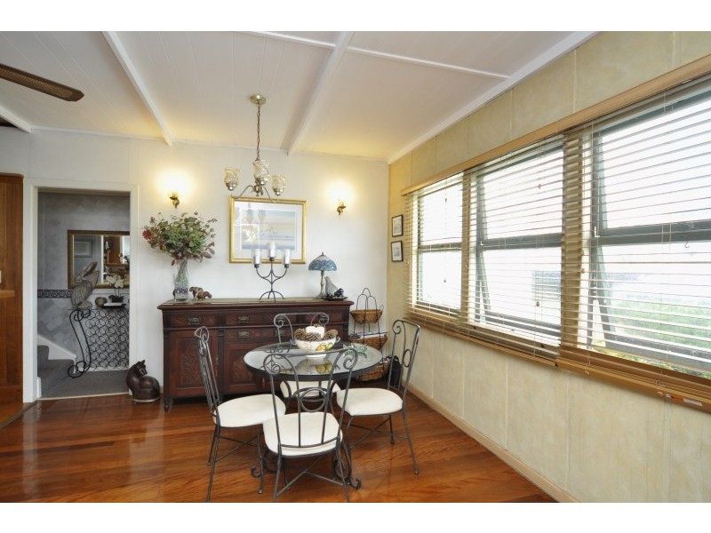 14 Bath Street, Labrador QLD 4215