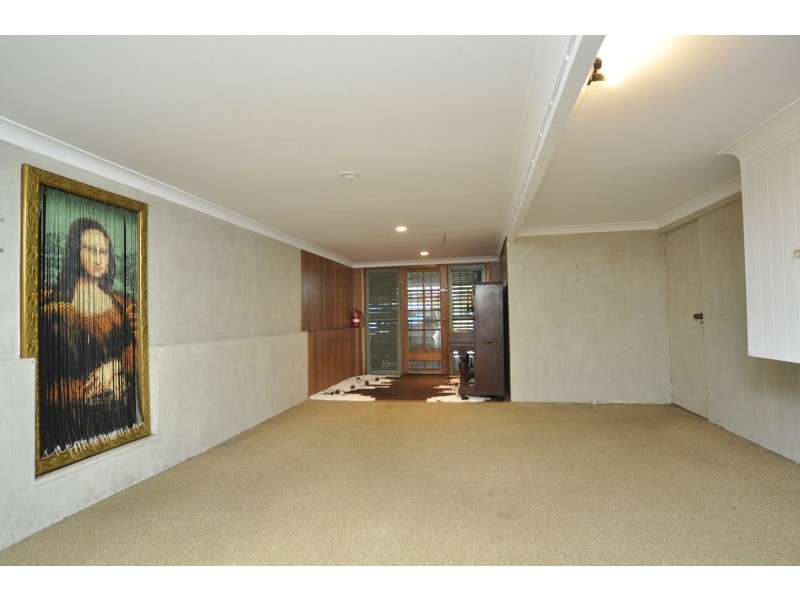 14 Bath Street, Labrador QLD 4215