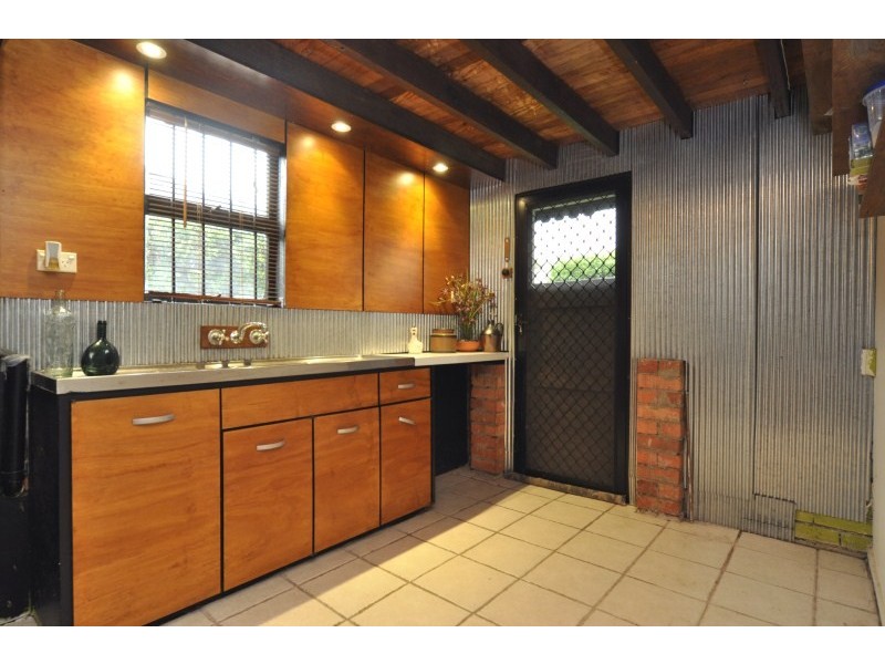 14 Bath Street, Labrador QLD 4215