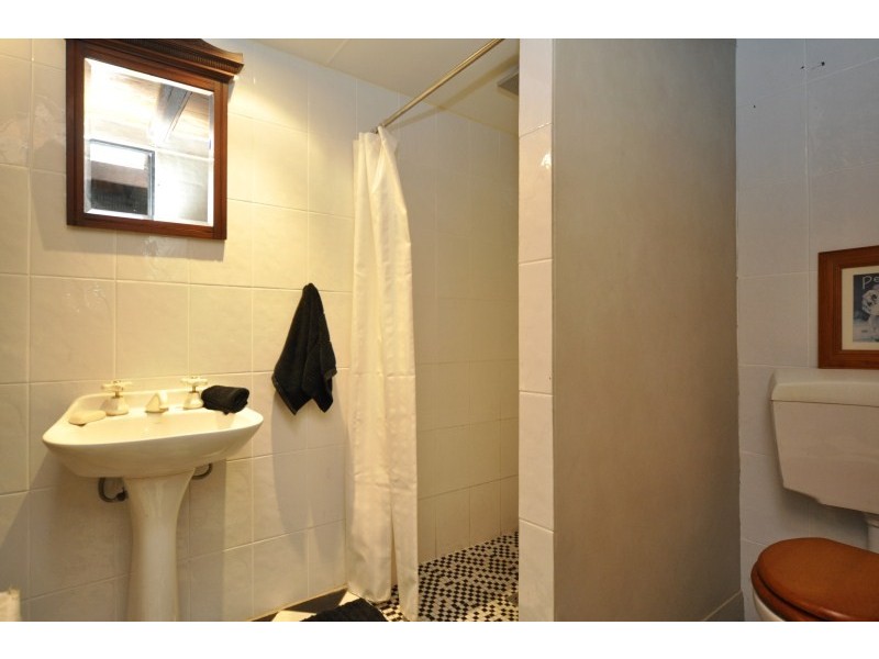 14 Bath Street, Labrador QLD 4215