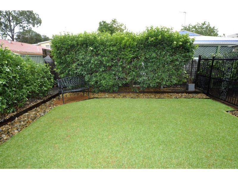 14 Bath Street, Labrador QLD 4215