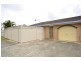 1/12 Davebill Court, Labrador QLD 4215