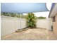 1/12 Davebill Court, Labrador QLD 4215