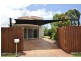 24 Harrow Place, Arundel QLD 4214