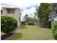 24 Harrow Place, Arundel QLD 4214