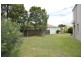 24 Harrow Place, Arundel QLD 4214