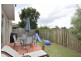 24 Harrow Place, Arundel QLD 4214