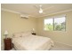 24 Harrow Place, Arundel QLD 4214