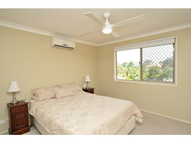 24 Harrow Place, Arundel QLD 4214