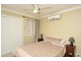 24 Harrow Place, Arundel QLD 4214