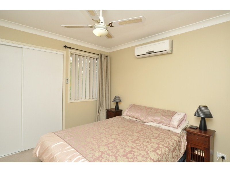 24 Harrow Place, Arundel QLD 4214