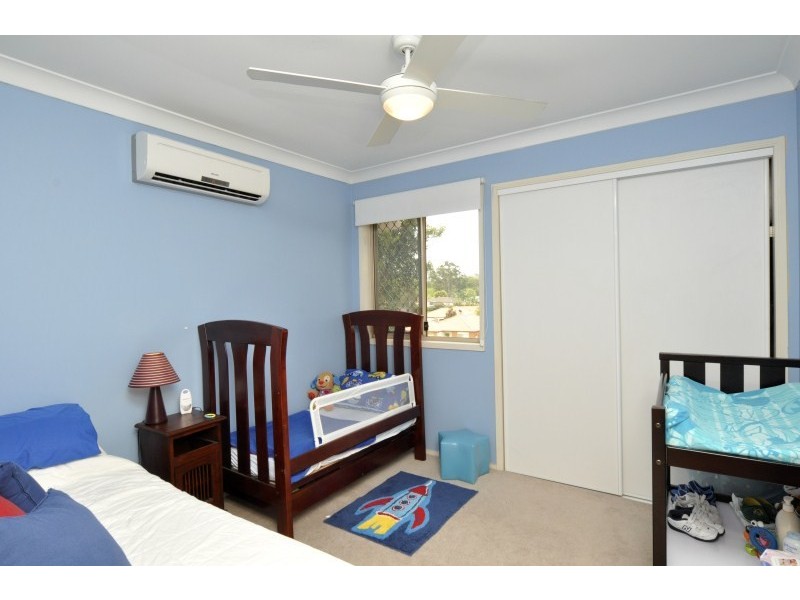 24 Harrow Place, Arundel QLD 4214