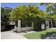2/31 Middle Street, Labrador QLD 4215