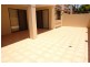2/31 Middle Street, Labrador QLD 4215